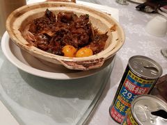 -和记小菜(东方店)