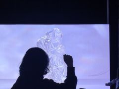 -现代汽车文化中心 Hyundai Motorstudio Beijing