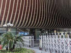 -上海市徐汇区口腔医院