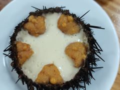 -同裕烧烤·海鲜·家常菜(杰座·欧洲城店)