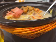 -三品香·江浙菜(松江九谊店)