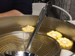 -陈记顺和潮汕牛肉火锅(番禺迎宾大道店)