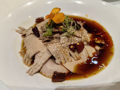-930私房菜(欧阳路店)