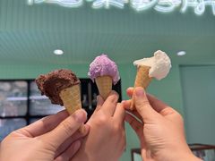 -鹤茶野所(上海首店)