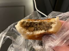 -毛氏汽水包(山海关路店)