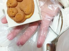 -Tim炒酸奶