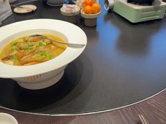 -上座云间·青年赣菜(绿茵店)
