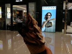 -GODIVA(万象城店)