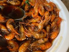 -苏城小院·园林精致苏州菜(斜塘老街店)