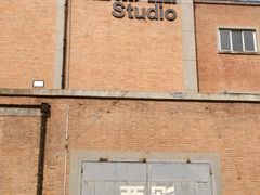 -西安电影制片厂