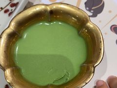 -上户日本料理(北仑富邦店)