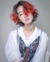 -和良形象