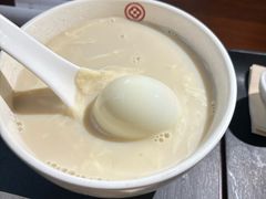 -彬媽糖水(万象天地店)
