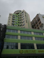 点击看大图 -祥馨月子会所(莞城店)