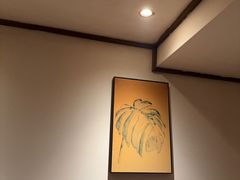 -沐善人家中医·推拿·理疗·三伏灸(新洲店)