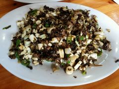 android_upload_pic-和福餐馆(西江古街店)