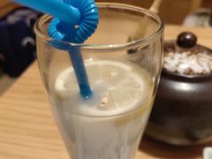 -鳗鲔料理小馆