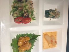 -小十料理(新城店)