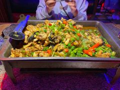 -蛙来哒(诚丰广场店)
