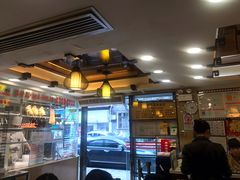 -丽的面家(多宝路店)