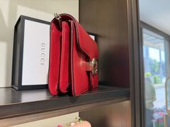 -上海恒天奢侈品(总店)