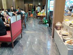 -再回头私房菜·老南京菜