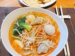 -厦门国际会议中心酒店(环岛路酒店)