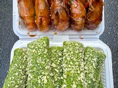 -望湖小馆(西湖店)