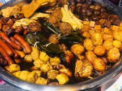 -王胖儿甏肉干饭(总店)