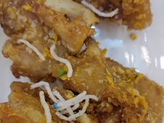 -御彩酒家(东风东路店)