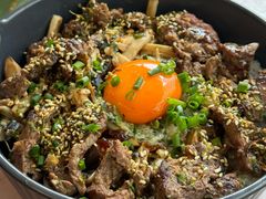 -WOKKA by艮上(中海环宇荟店)