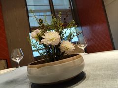 -南堂馆·新川菜(天府三街店)