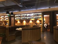 -7017浙菜•建德味(中财店)