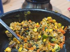 -米村拌饭(杭州国大城市广场店)