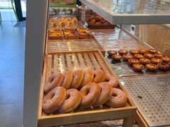 -仟吉KenGee(蔡甸店)