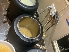 -美林大浴场(奥体中心店)