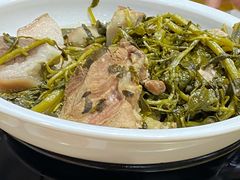 -大笑饭堂(甲子桥店)