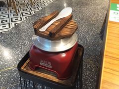 -禾珍珠家常小馆(河南博物院店)