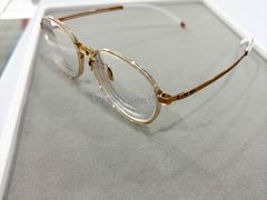 -优视力蔡司眼镜验配中心(越秀城市广场奥莱店)