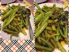-黄珍珍泰国菜馆(庄士伦敦广场店)