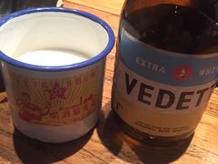 -有才叔的小馆(招商依云曲江店)