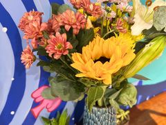 -Mesa Madre梅萨妈妈·Bintana(国贸店)