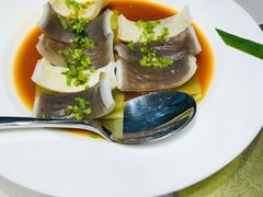 -宣和苑(华侨新村店)