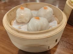 -中发源·清真餐厅(春风店)