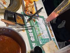 -亚马逊海鲜自助(万象汇店)