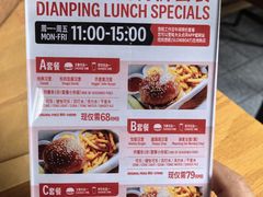 -悠航SLOWBOAT(三里屯店)