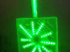 -逃脱反斗城沉浸剧情密室(北京路店)