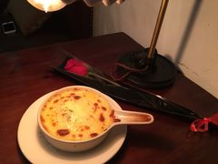 -娜娜家•Nana’Garden (福州道店)