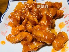 -风波莊·武侠主题餐厅(海州万达广场店)