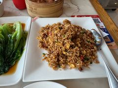 -金鼎轩(远大路金源店)